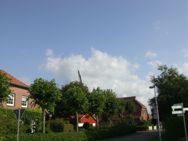 Permanente Aurich 070